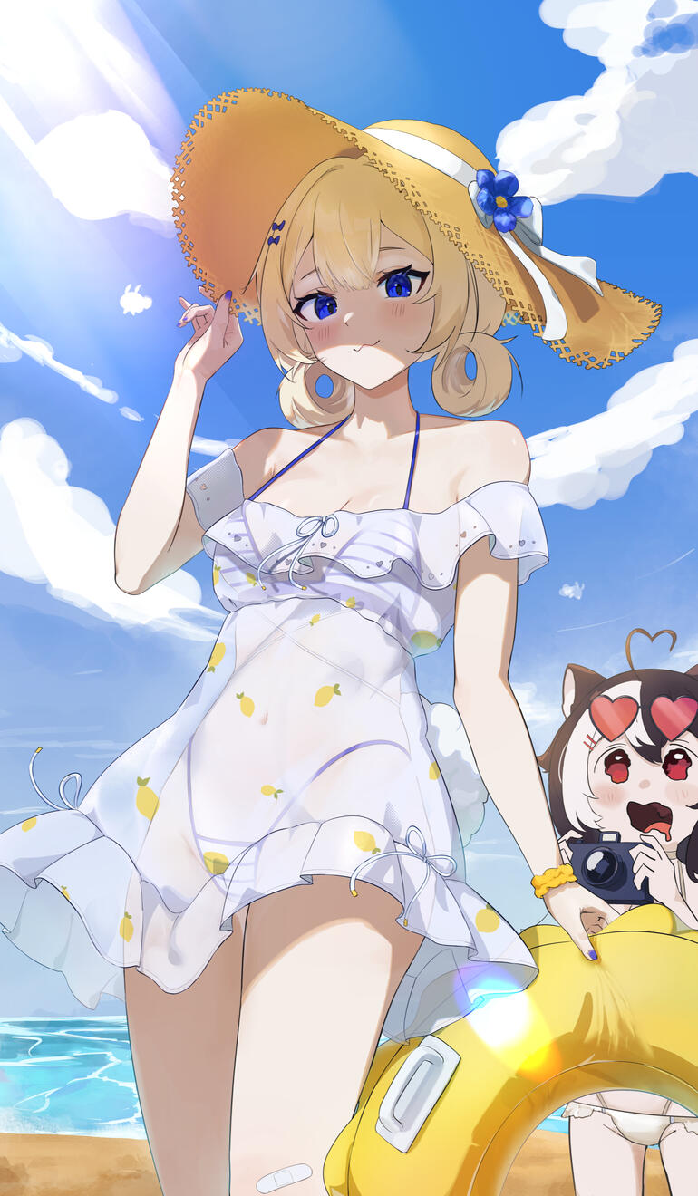 Yenkoes