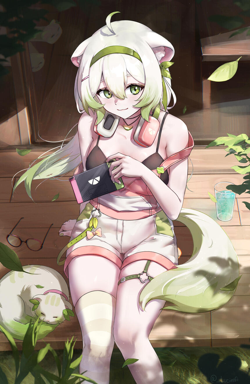 Laimu
