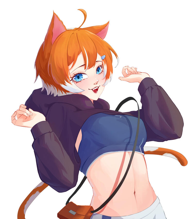 Art by: Angriegg